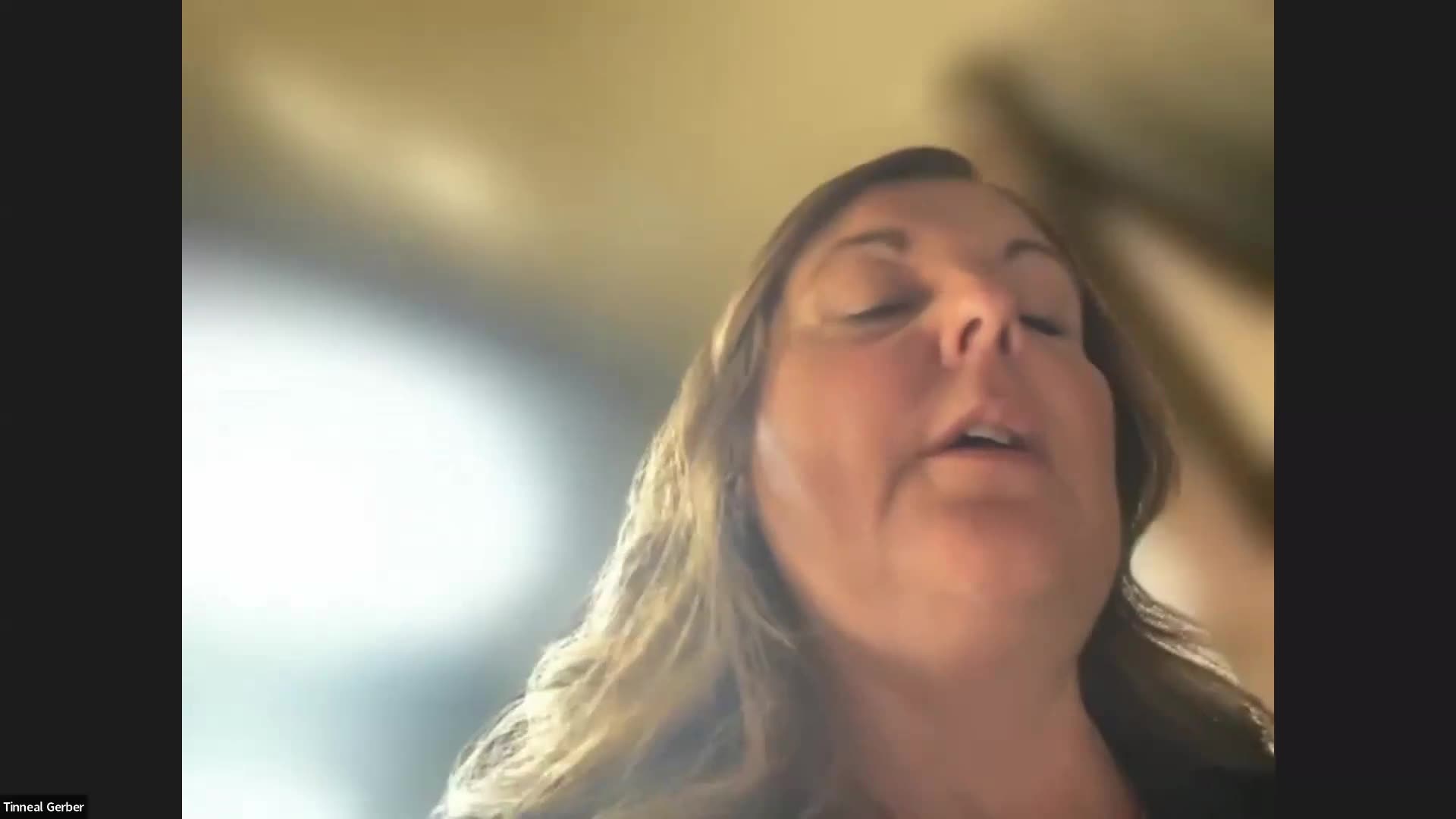 Commissioners vacate Cheney Creek West plat to revert property to original Town of Milner lots