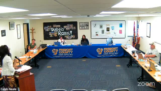 Firearms Instructors Assess Mental Acuity During Concealed Carry Training Sessions