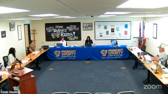 School board advances second reading of staff concealed‑carry policy after lengthy debate on training and mental‑health checks