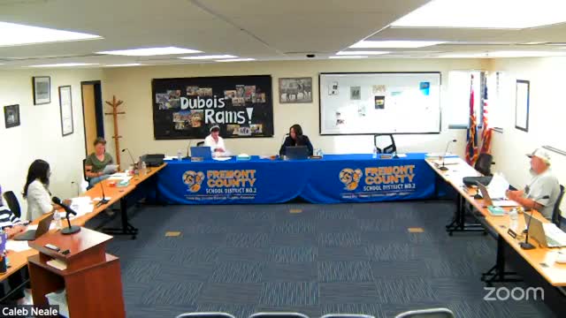 School board approves consent agenda, advances attendance, dress‑code and cell‑phone policies in first reading