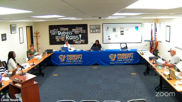 School Board Proposes Bell to Bell Cell Phone Ban During Academic Day