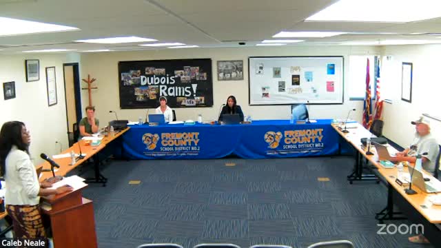 Policy Committee Advocates Enhanced Training and Mental Health Evaluations for Concealed Carry in Schools