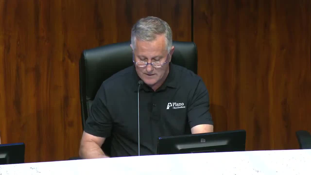 City Council Approves $928M Budget Including Public Safety and Infrastructure Investments