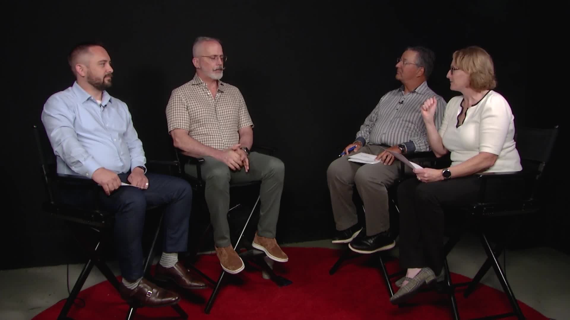 Plano approves $300,000 grant for Parker West retail rehabilitation