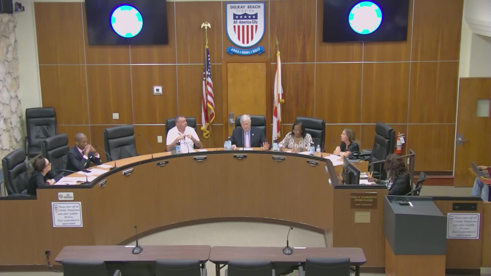 City Attorney Fails to Revise Problematic Evaluation Form Amid Ongoing Concerns