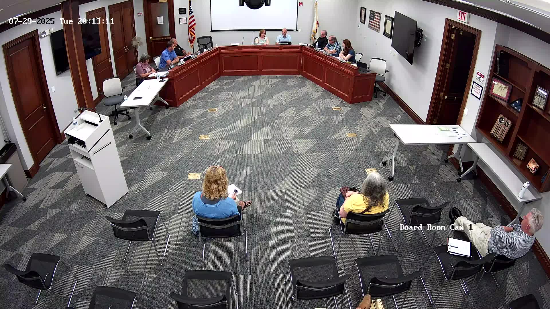 Peoria School District Secures $5M Land Cash Deal Amid Development Talks