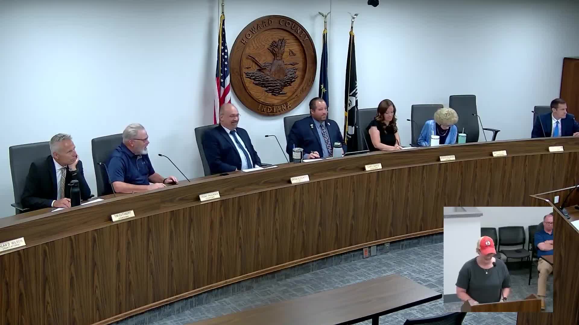 County Highway to use Community Crossings grant for milling and major pipe replacement on Alto Road