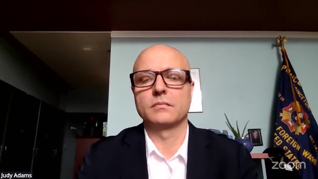 County health staff urges precautions as weekly mosquito testing begins