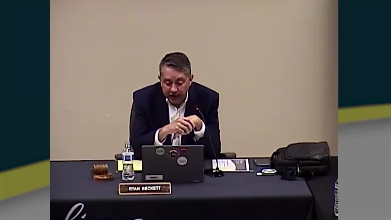 Yakima School Board awards Clean Buildings Act audit contract and accepts two completed school projects