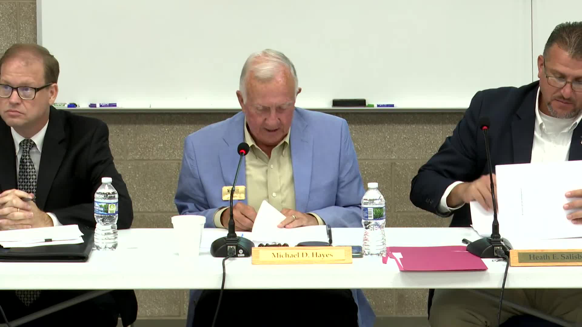 MDOT Reports $432M in Project Finalizations with Notable Cost Overruns