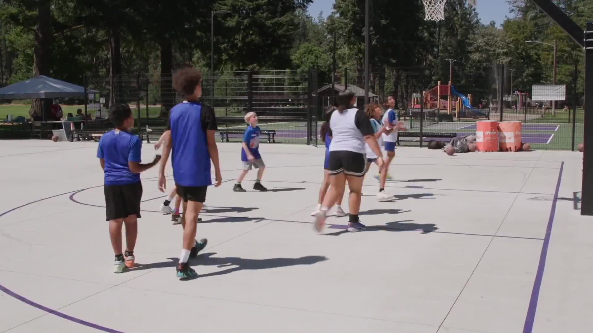 Office of Neighborhood Services schedules Oct. 25 Neighborhood Summit, details fall disposal passes