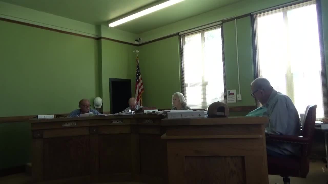 Officials say legal firm pursuing old tax‑sale proceeds; some claims may be time‑barred