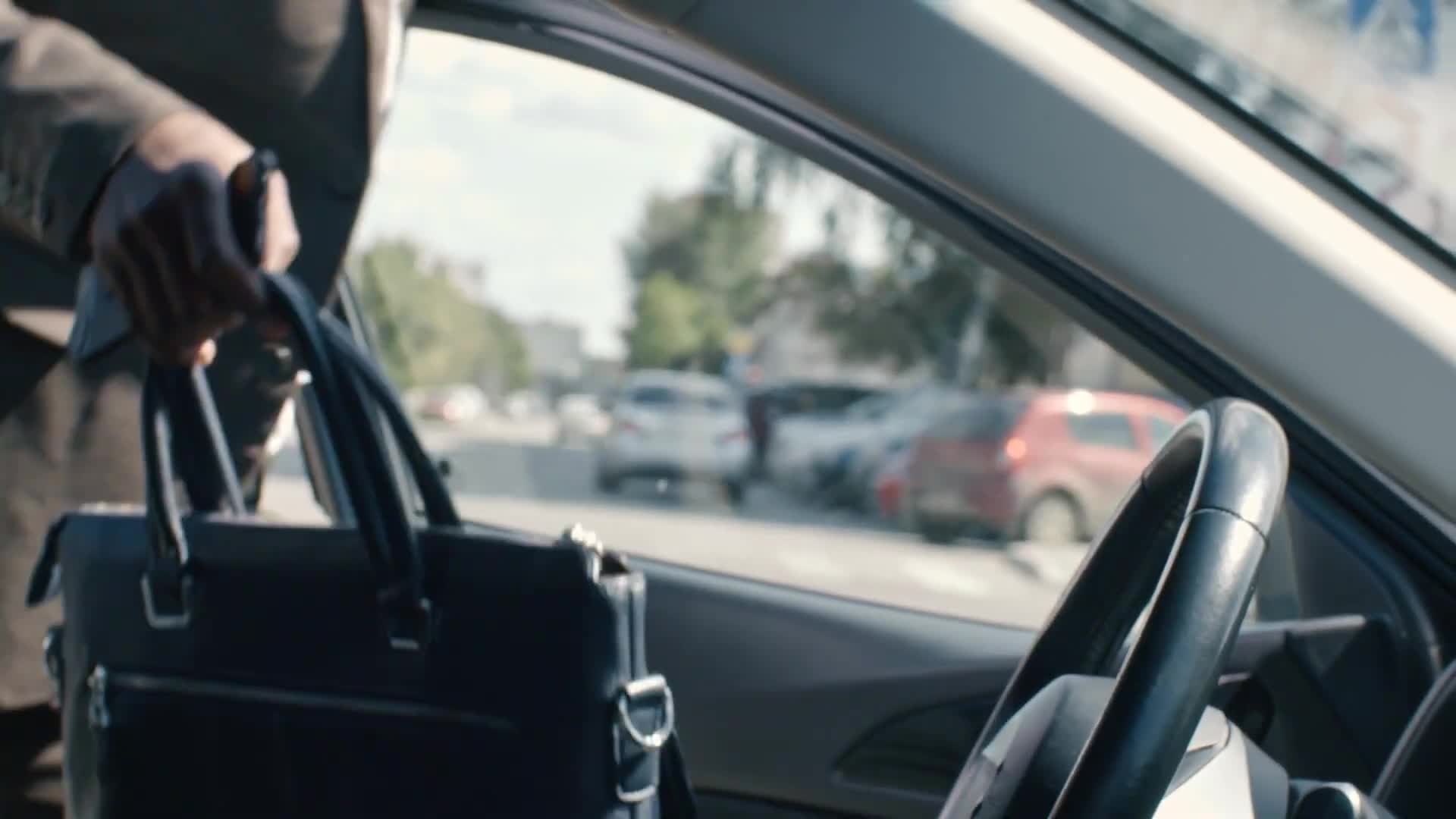 Climate Action Advocates Promote Green Commuting to Reduce Emissions