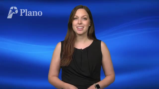 Plano waives most adoption fees now; all fees waived starting Aug. 25 during Clear the Shelter event