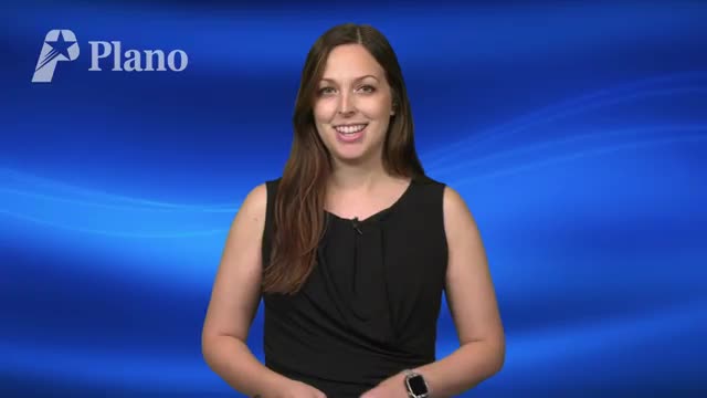 Plano Animal Shelter highlights guinea pigs Snickers and Mr. P for adoption