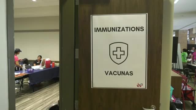 Plano opens registration for 2025 Citizens Government Academy