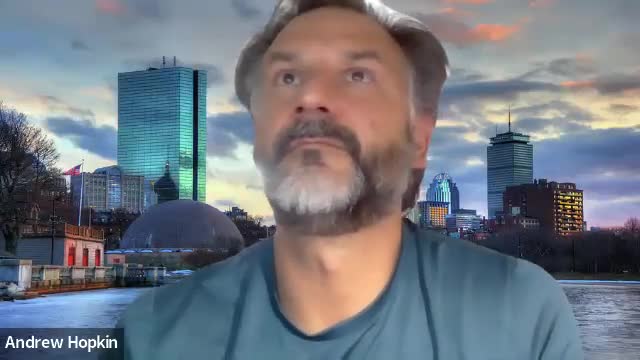 Town approves library invoice batch; staff to finish digital signatures