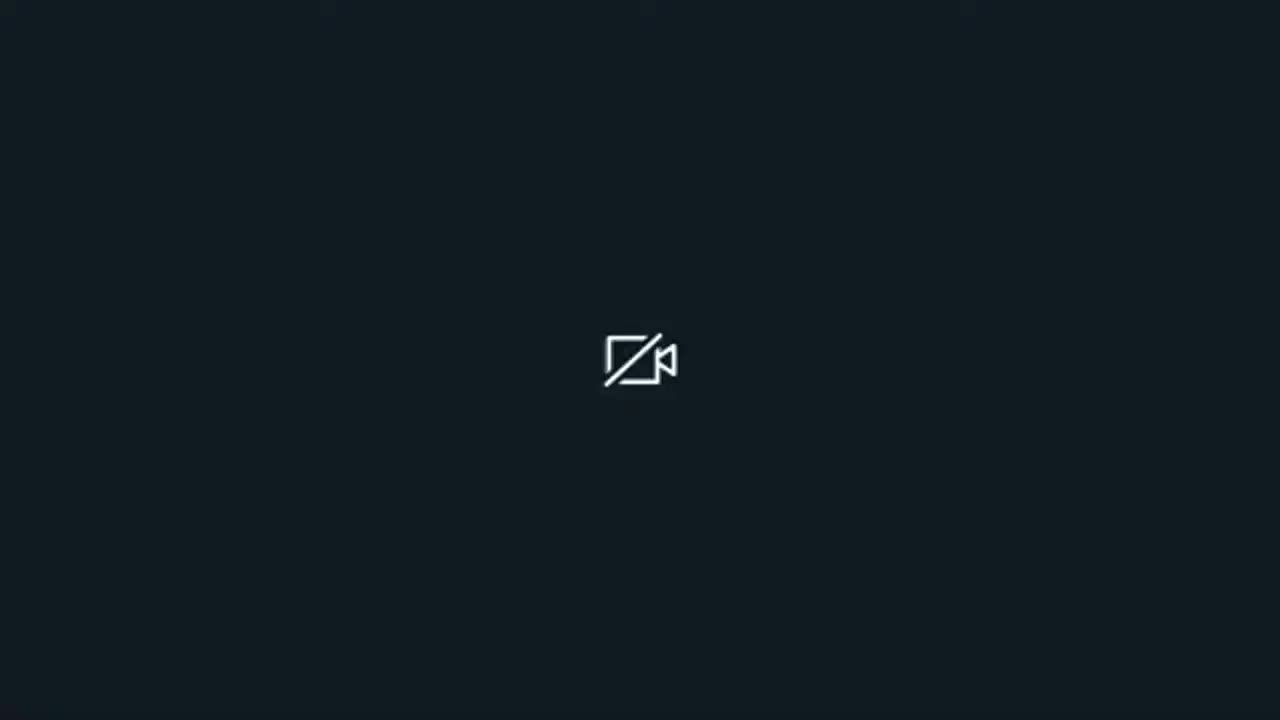 Photos shown at meeting show missing countertops; staff flags outstanding electrical issue