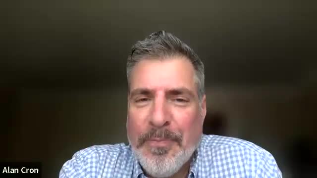 Rockland School Committee ratifies day care contract, updates staff professional-development schedule