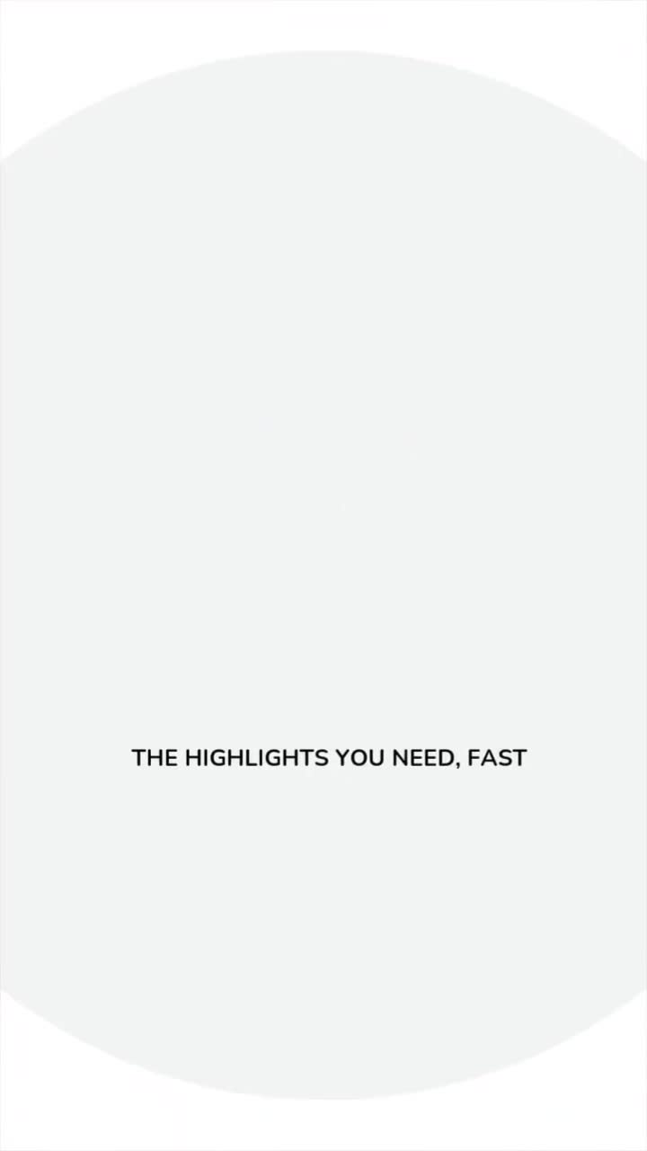 Staff member: Limited personnel and court costs slow trash enforcement