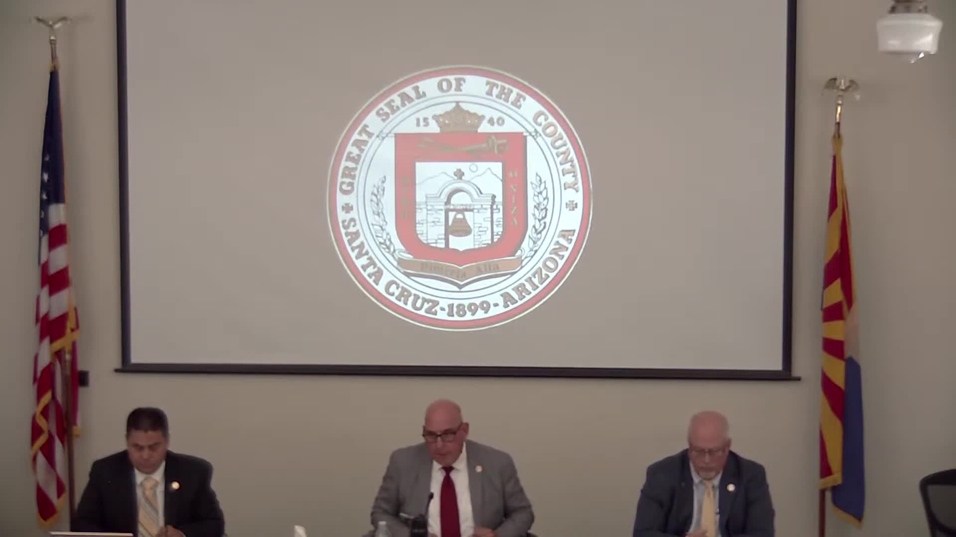 Board appoints interim school superintendent effective July 28, 2025; petition rules noted