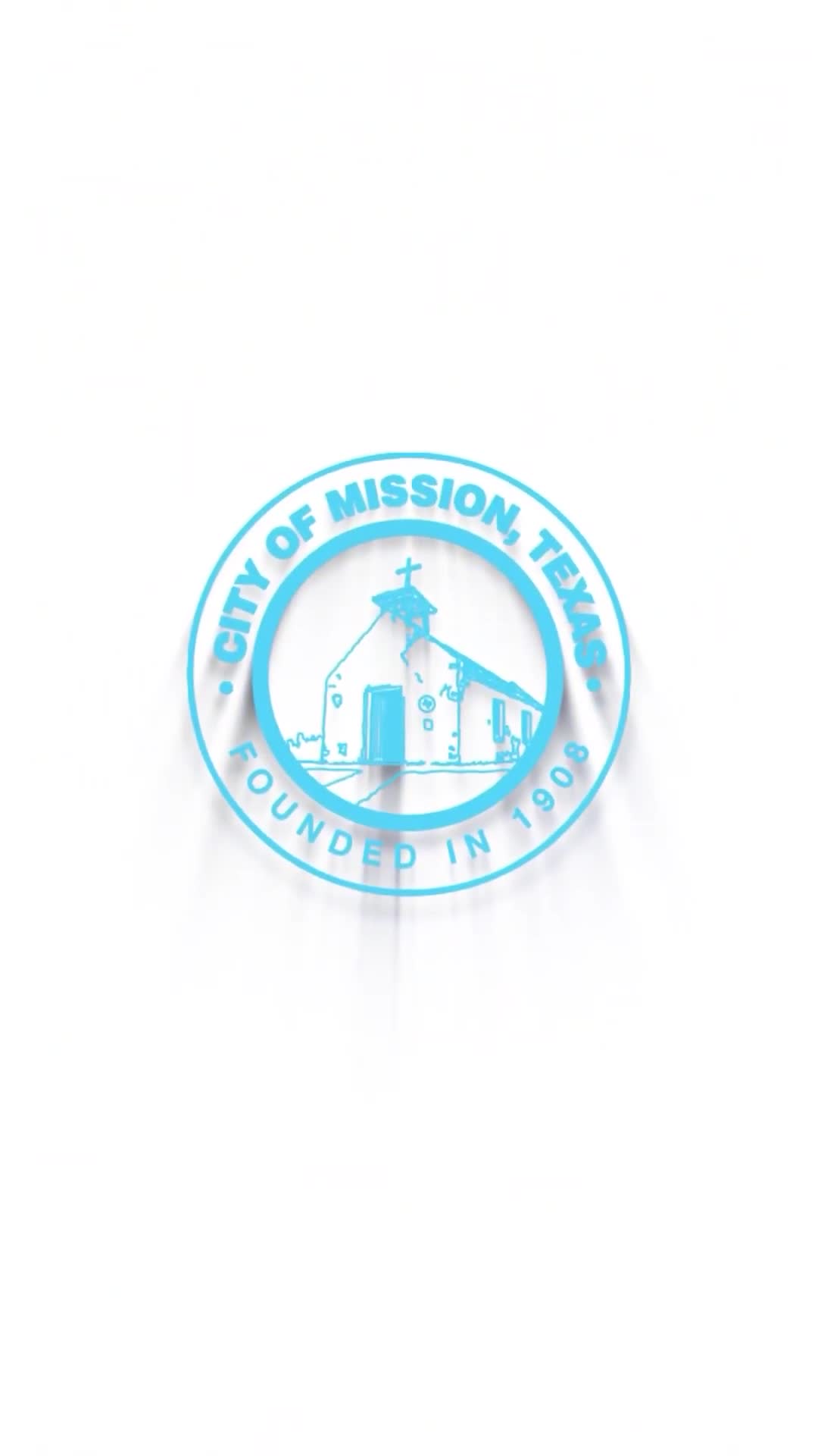 Mission Fire Department says two more ambulances expected in August to ease busiest unit’s load