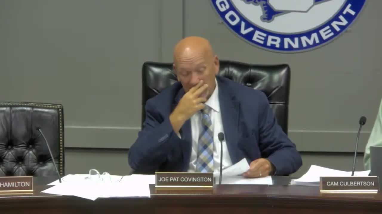 Fire Department Proposes Rank Consolidation to Eliminate Lieutenant Position