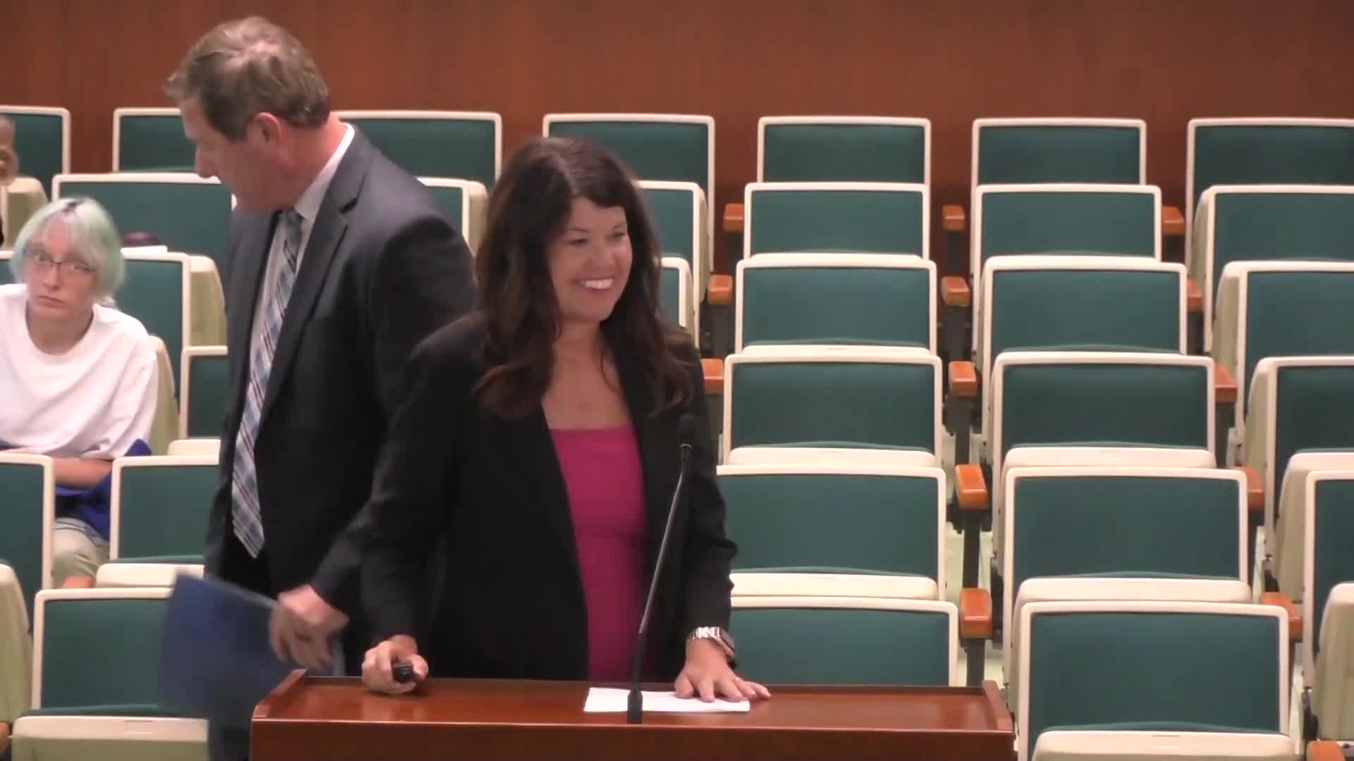 CWLP seeks council verification to enter MISO expedited queue for 125 MW solar project