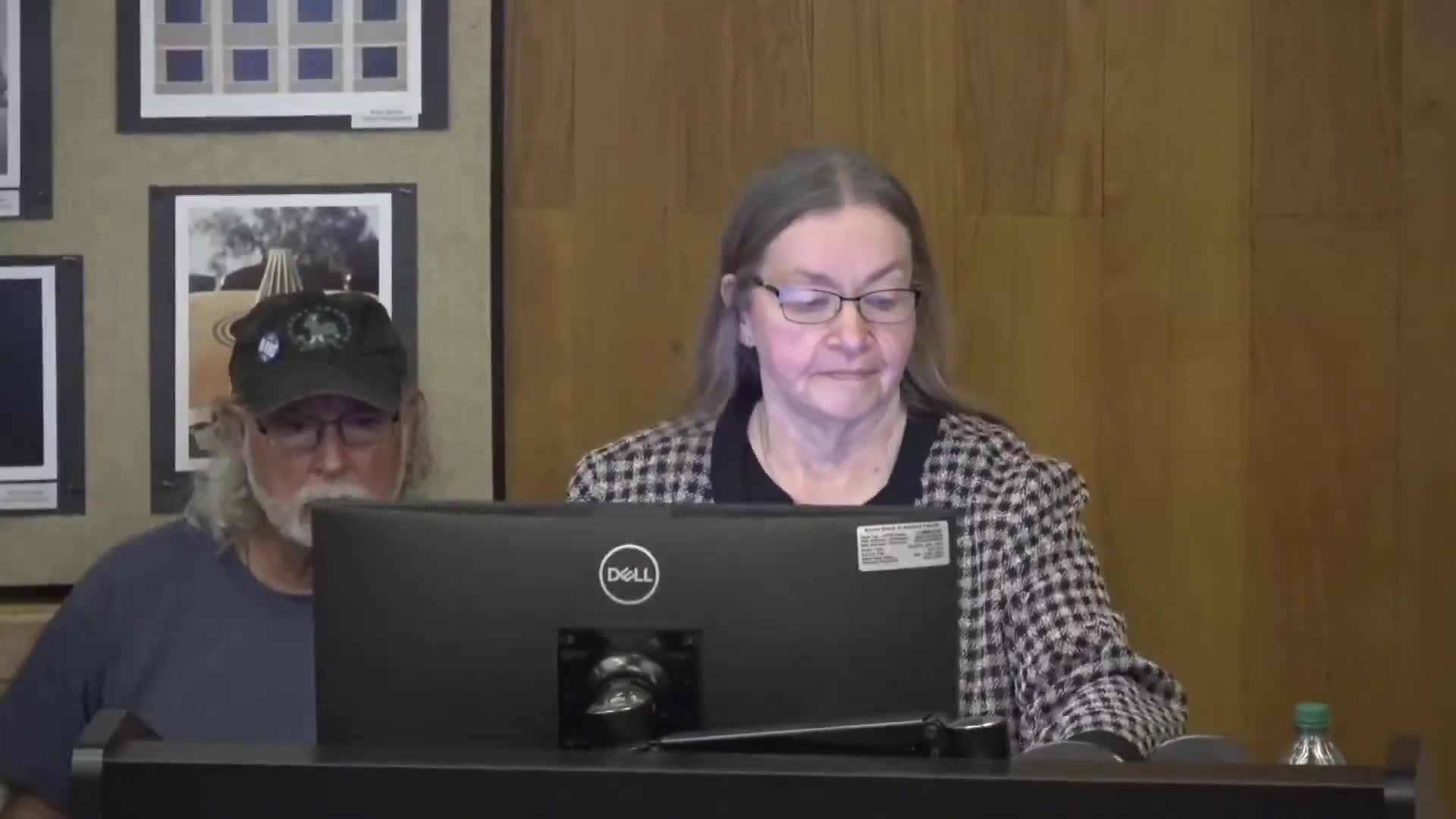 Alachua school board adopts tentative 2025-26 budget, sets proposed millage rates