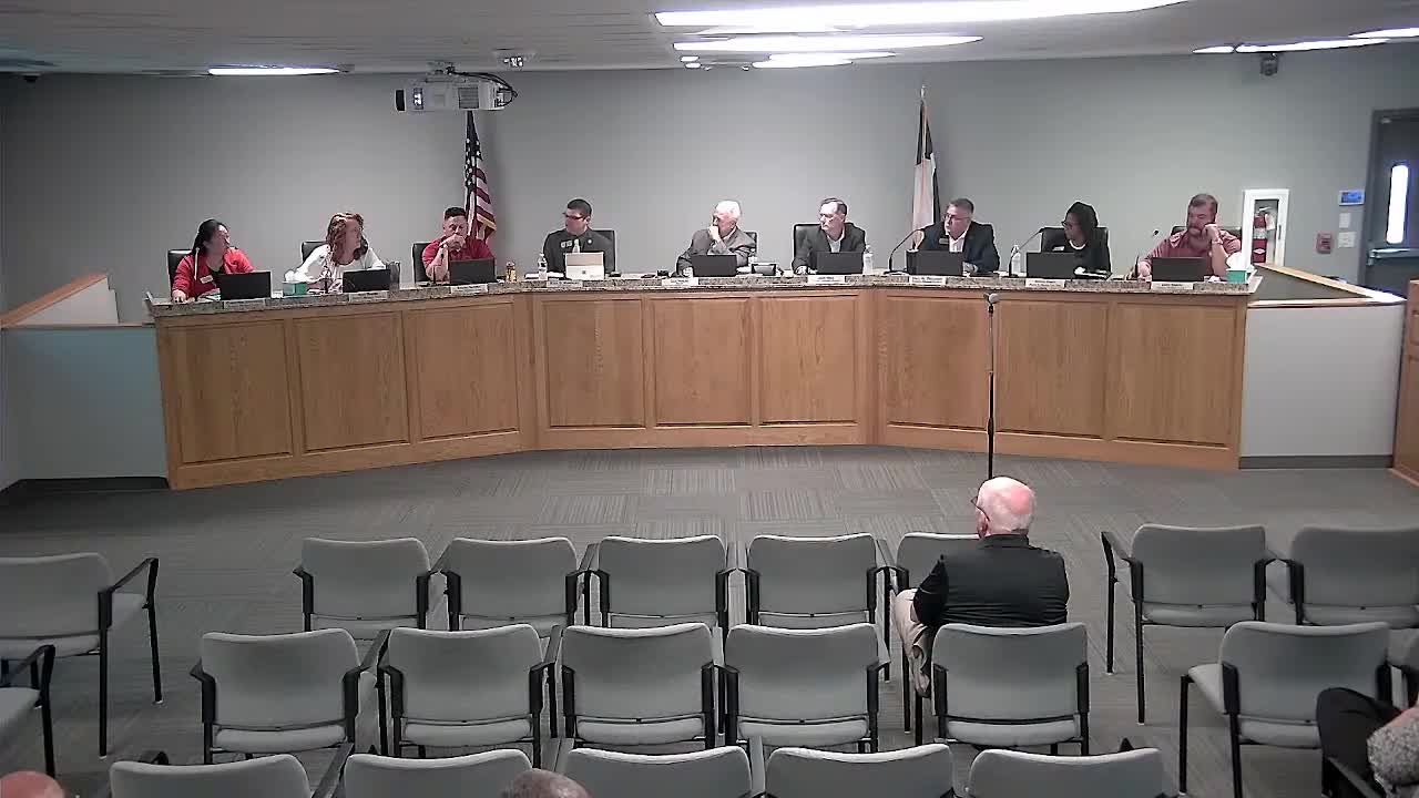 Copperas Cove Economic Development Corporation boosts focus on commercial growth
