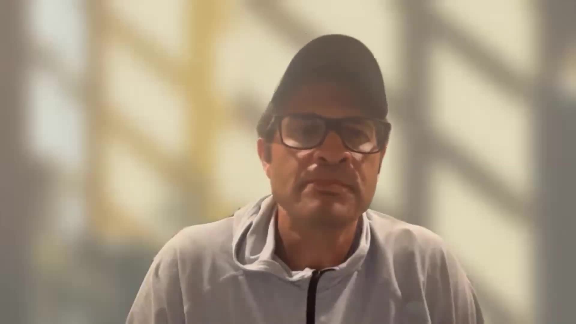 DCA Resideo board approves employee HSA tax reimbursements, amends 2024–25 budget