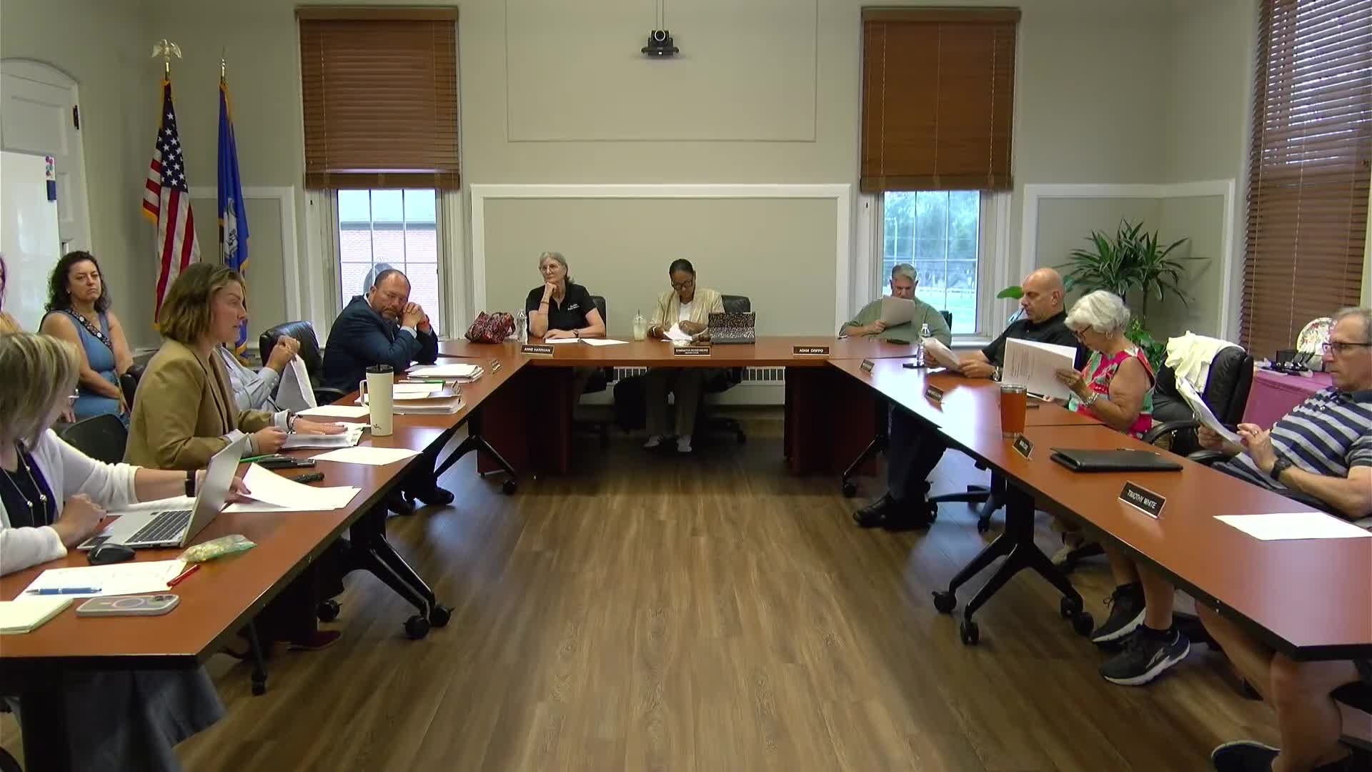 Connecticut Schools Implement Significant Wage Increases for Monitors and Paraeducators