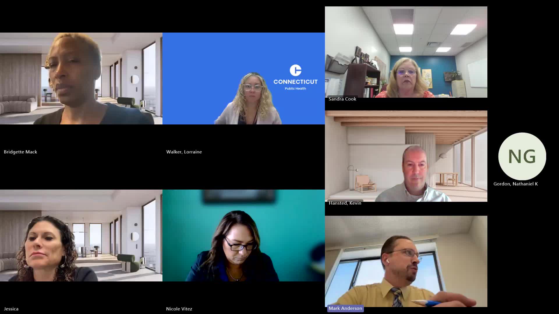 Board delays recommendation on Corteva Institute barber and cosmetology applications, asks staff to circulate full files