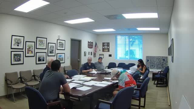 Miami Lakes Sports Hall of Fame Voting Results Announced