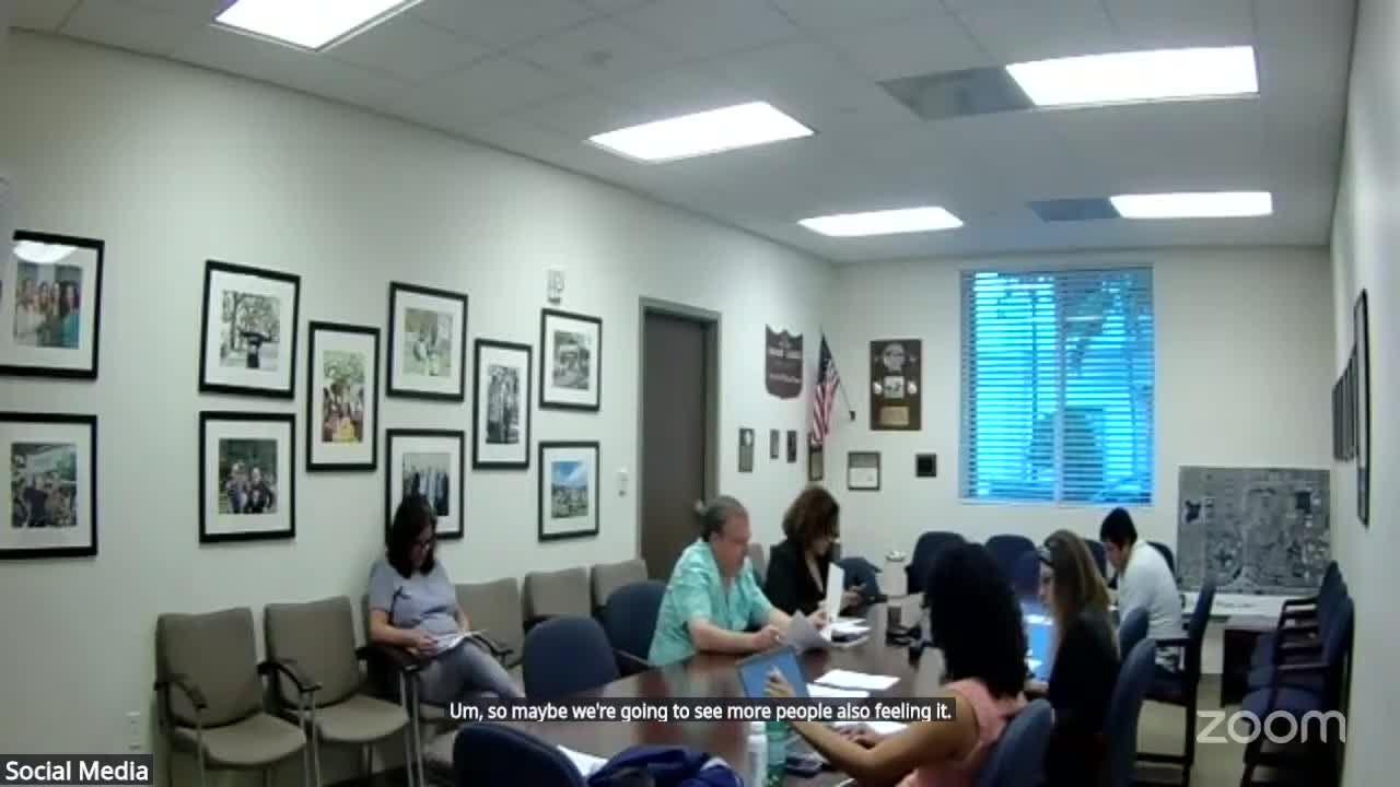 Dade County Reports Surge in Complaints Amid Growing Public Awareness