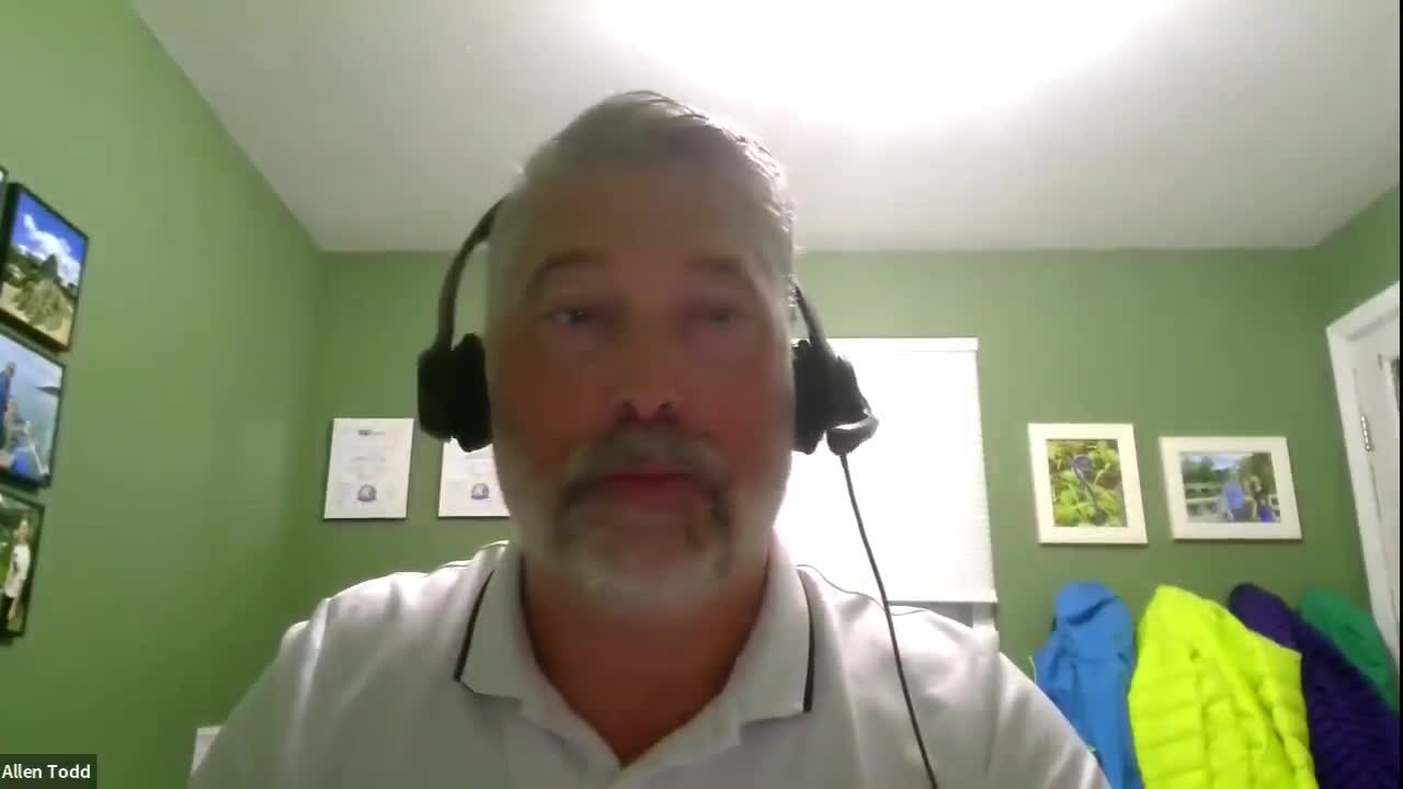 West Rose board recesses into executive session for personnel; roll call records unanimous assent