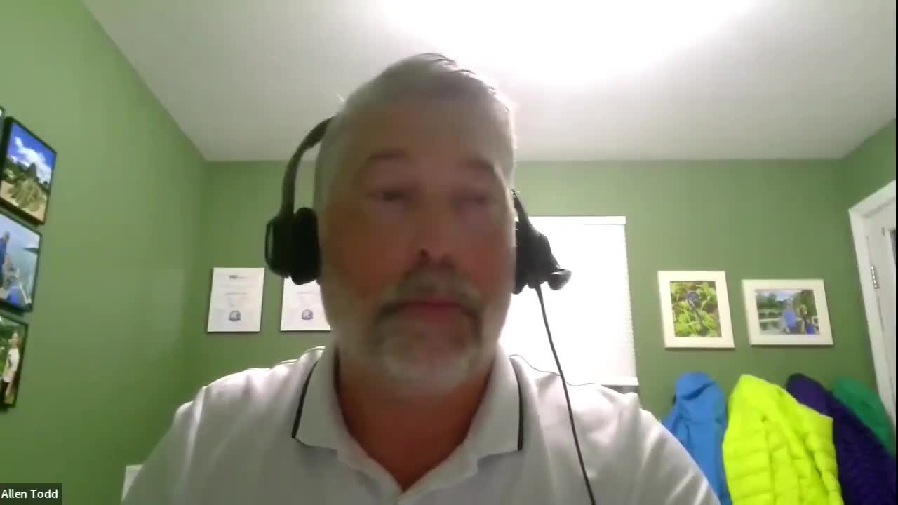 West Rose board approves $77,000 contract to replace 17 Selma roof