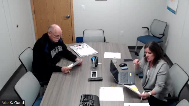 Civil Service Commission schedules June 10 interviews to fill commissioner vacancies