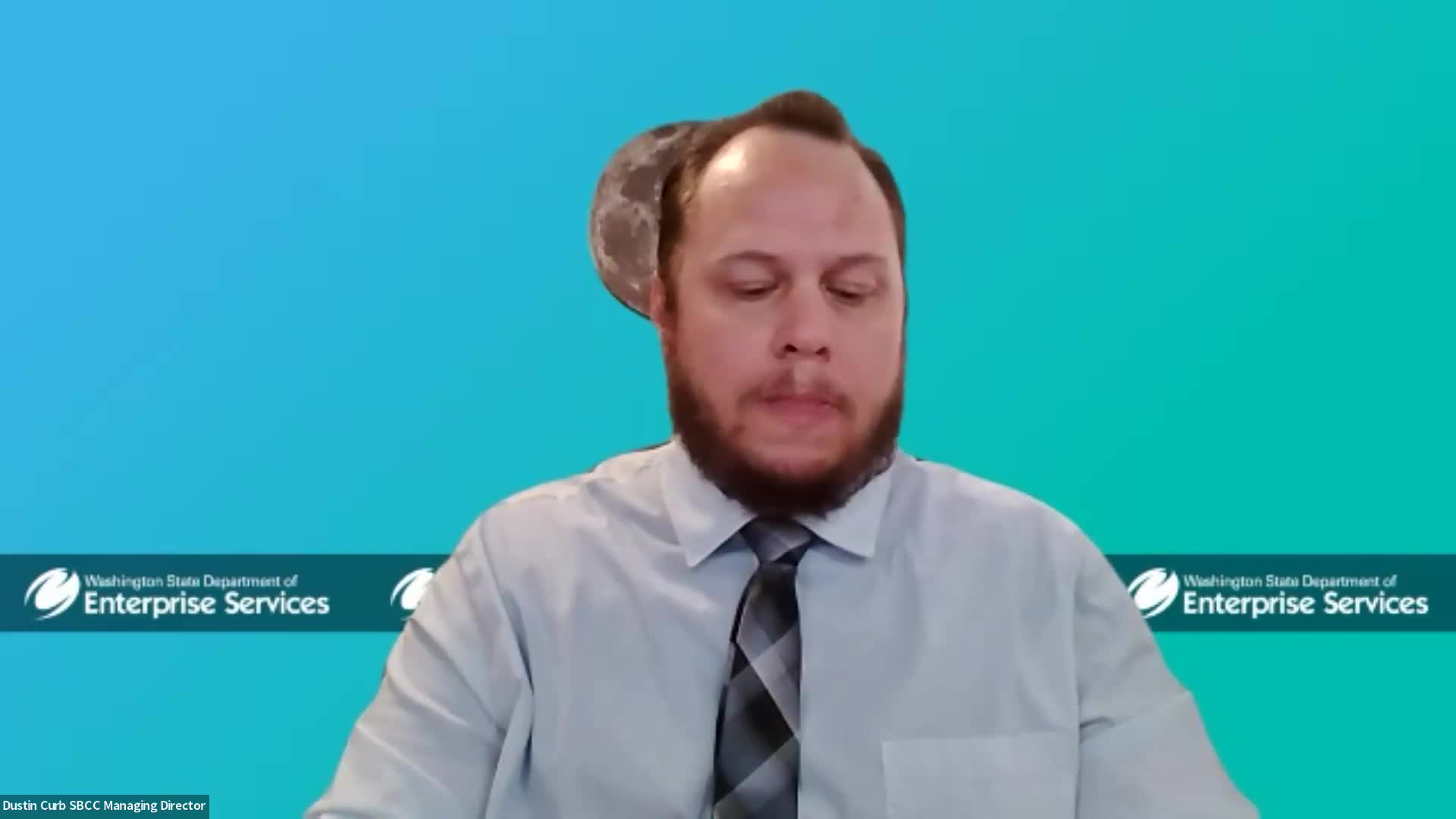 City Officials Aim for December 1 Adoption of Small Business Economic Impact Statements