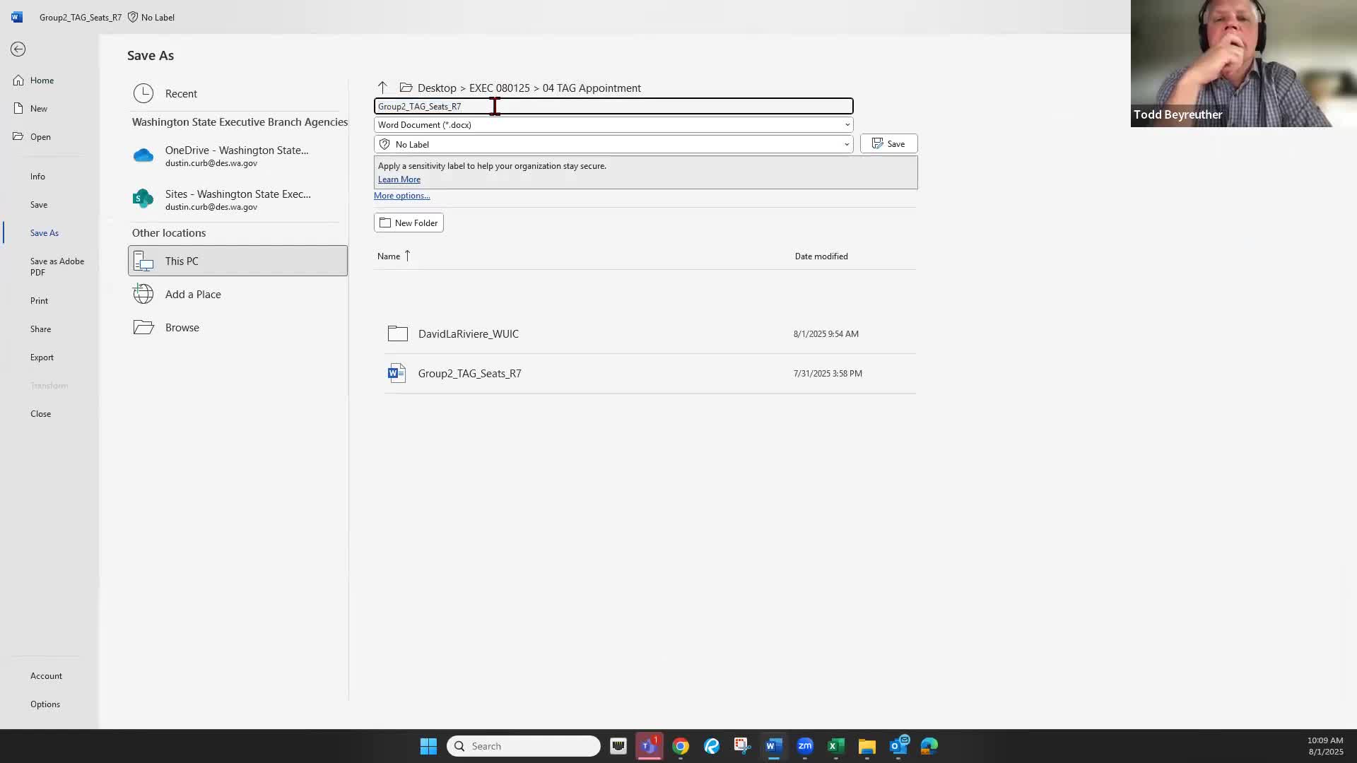 Council staff outlines compressed timeline for 2024 code adoption; economic analysis and staffing constraints flagged