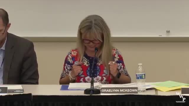 Board approves sunscreen policy first reading, contracts, purchases, and construction updates; increases bid threshold