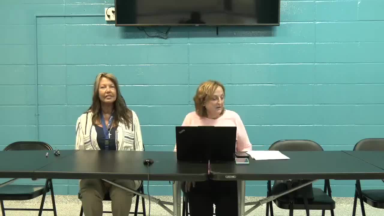 Five firms submit bids for Newton Park Beach facility reconstruction RFQ