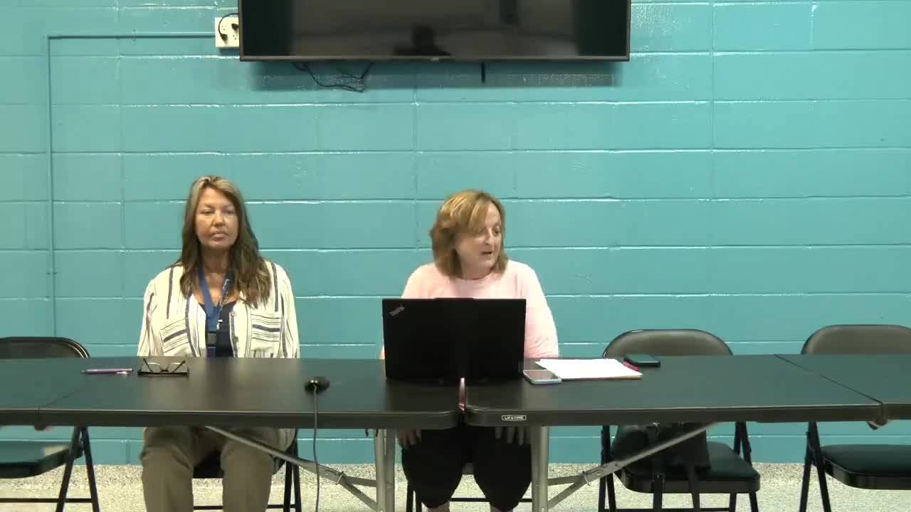 Two proposals filed for North Island Water Tower RFQ; one incomplete