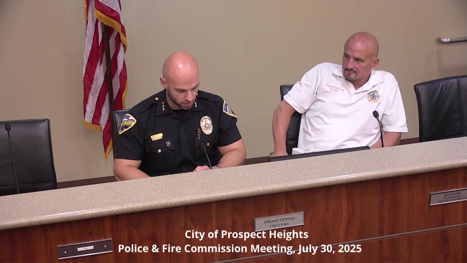 Police: July 6 east-side shooting under active investigation; license-plate reader captured vehicle but PTZ camera was down