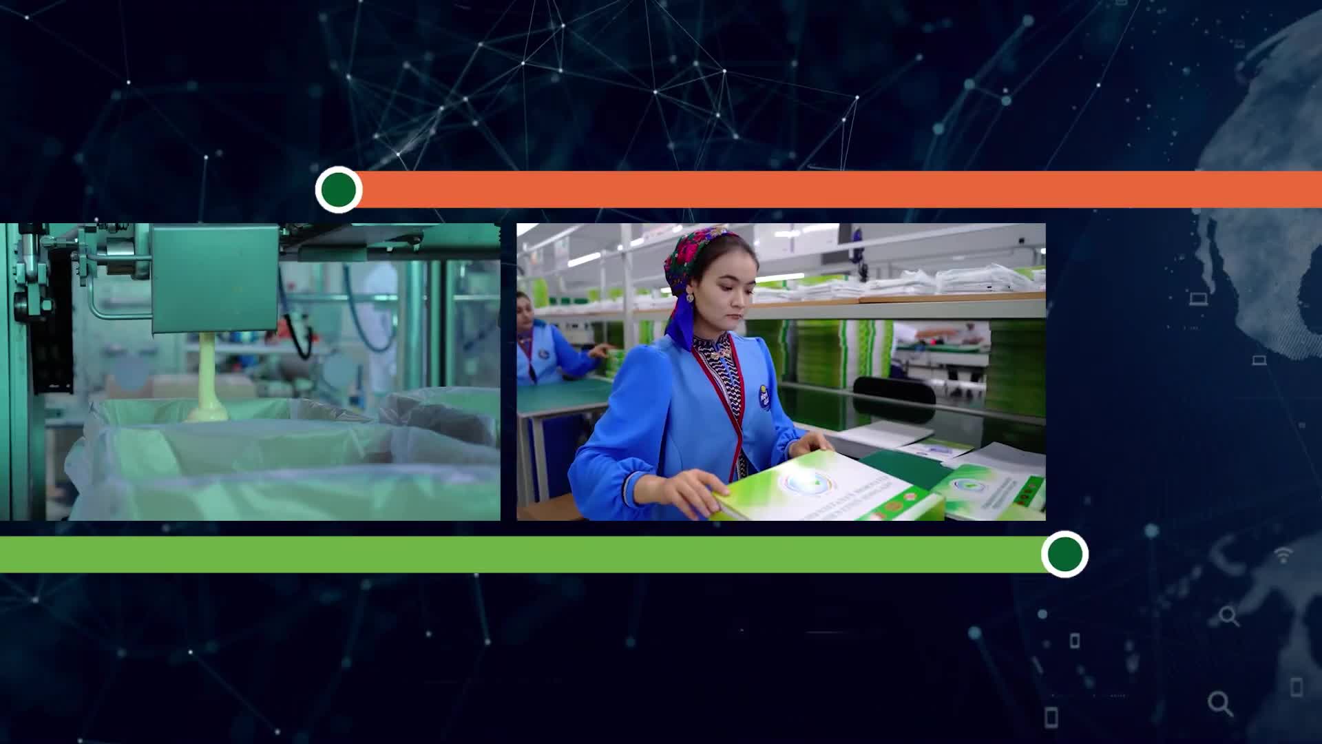 LDC 3 Conference Unveils Program for Climate Action and Digital Transformation