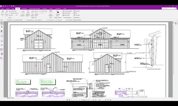 City Council Approves Community Center Storage Shed Without Public Hearing