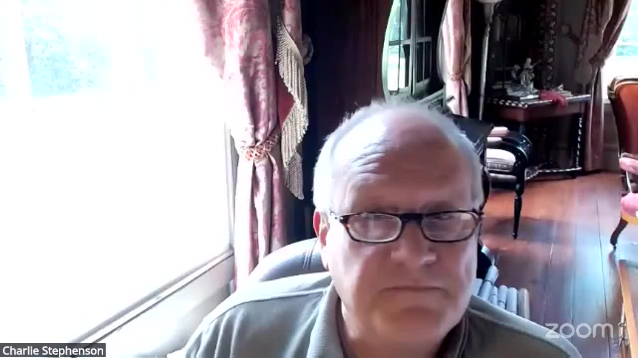 IHL board approves appointment of Nicholas Hill as Jackson State University business dean