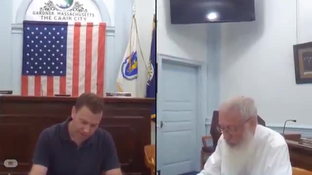 Committee delays discussion with Traffic Commission on winter parking towing numbers