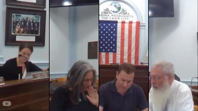 City Council Approves Ego ATM and GameStop License Applications