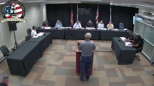 City Council Considers Building Regulations Amid Approval Concerns